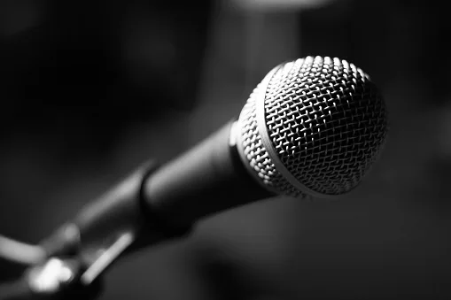 Disability Position Statement