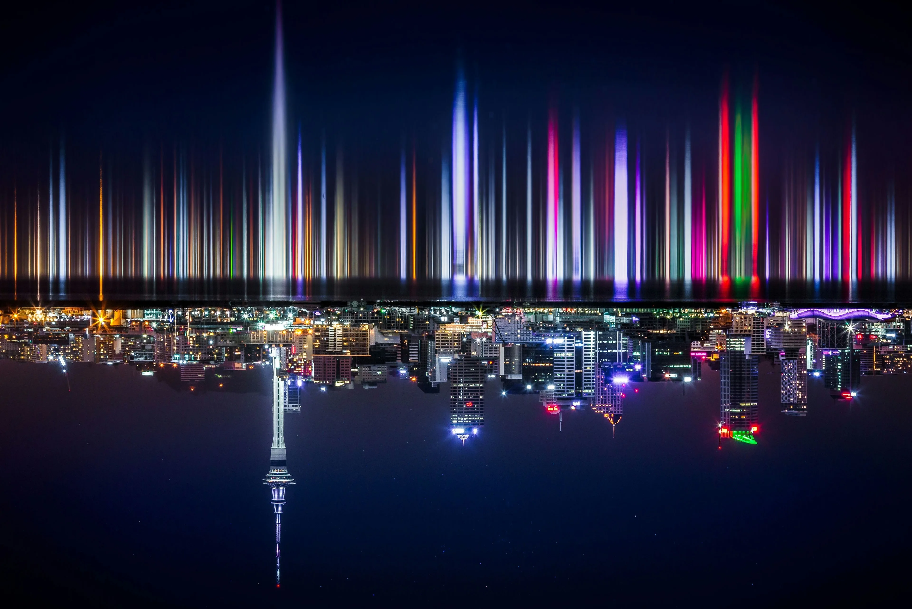 Digital Future